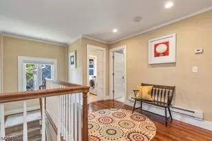 3 Oak Ridge Ave, Summit, NJ 07901 - Photo 18