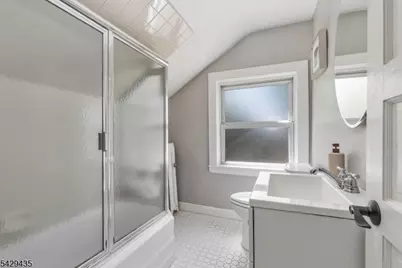 3 Oak Ridge Ave, Summit, NJ 07901 - Photo 28