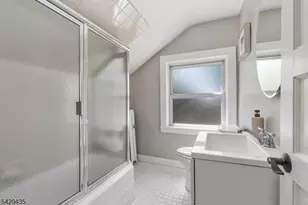 3 Oak Ridge Ave, Summit, NJ 07901 - Photo 28
