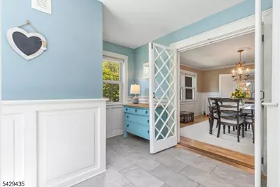 3 Oak Ridge Ave, Summit, NJ 07901 - Photo 16