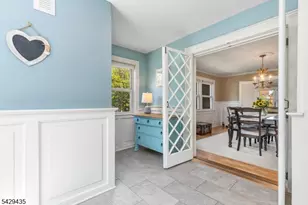 3 Oak Ridge Ave, Summit, NJ 07901 - Photo 16