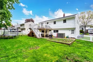 14 Villa Rd, Little Falls Township, NJ 07424 - Photo 16