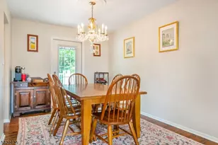 14 Villa Rd, Little Falls Township, NJ 07424 - Photo 4