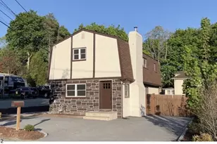 34 Nestor St., Franklin, NJ 07416 - Photo 1