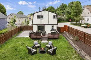 34 Nestor St., Franklin, NJ 07416 - Photo 10