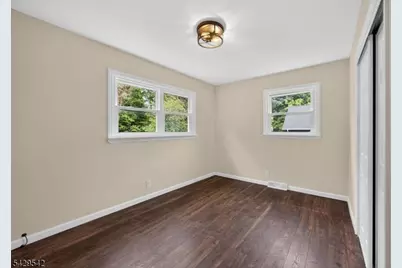 34 Nestor St, Franklin, NJ 07416 - Photo 24