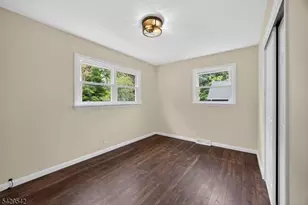 34 Nestor St., Franklin, NJ 07416 - Photo 24