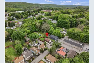 34 Nestor St, Franklin, NJ 07416 - Photo 38