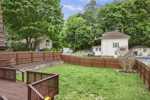 34 Nestor St., Franklin, NJ 07416 - Photo 28