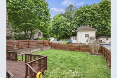 34 Nestor St, Franklin, NJ 07416 - Photo 32