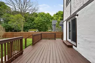 34 Nestor St., Franklin, NJ 07416 - Photo 30