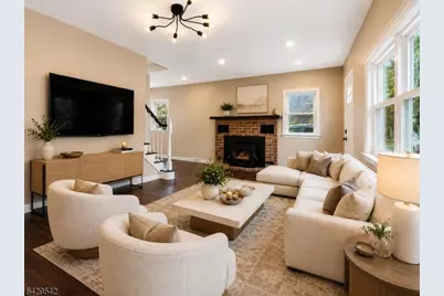 34 Nestor St, Franklin, NJ 07416 - Photo 1