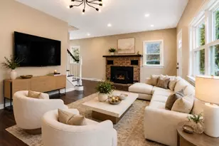 34 Nestor St., Franklin, NJ 07416 - Photo 1