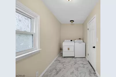 34 Nestor St, Franklin, NJ 07416 - Photo 28