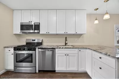 34 Nestor St, Franklin, NJ 07416 - Photo 18