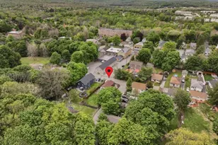 34 Nestor St., Franklin, NJ 07416 - Photo 40