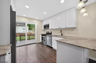 34 Nestor St., Franklin, NJ 07416 - Photo 4
