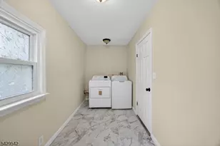 34 Nestor St., Franklin, NJ 07416 - Photo 24