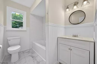 34 Nestor St, Franklin, NJ 07416 - Photo 26