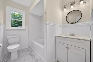 34 Nestor St., Franklin, NJ 07416 - Photo 26