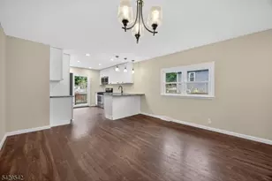 34 Nestor St., Franklin, NJ 07416 - Photo 14