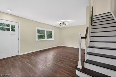 34 Nestor St, Franklin, NJ 07416 - Photo 12