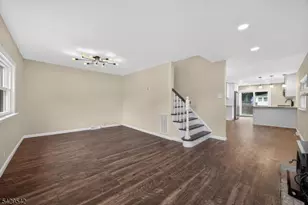 34 Nestor St., Franklin, NJ 07416 - Photo 12