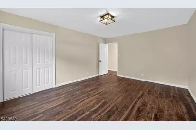34 Nestor St, Franklin, NJ 07416 - Photo 22