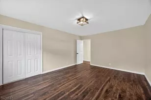 34 Nestor St., Franklin, NJ 07416 - Photo 22