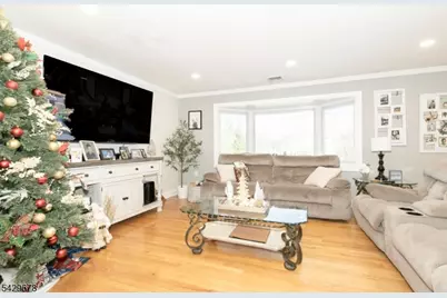 491 Eagle Rock Ave, Roseland, NJ 07068 - Photo 4