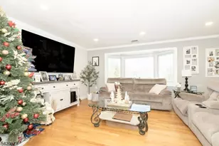 491 Eagle Rock Ave, Roseland, NJ 07068 - Photo 4