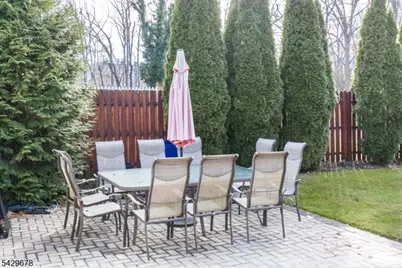 491 Eagle Rock Ave, Roseland, NJ 07068 - Photo 20
