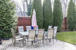 491 Eagle Rock Ave, Roseland, NJ 07068 - Photo 20