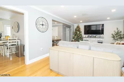 491 Eagle Rock Ave, Roseland, NJ 07068 - Photo 2