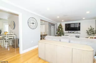 491 Eagle Rock Ave, Roseland, NJ 07068 - Photo 2