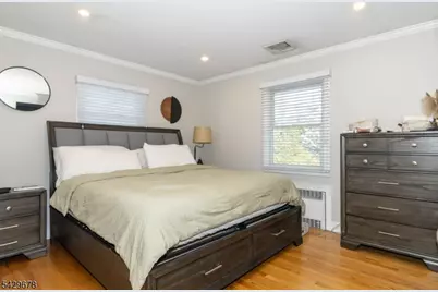 491 Eagle Rock Ave, Roseland, NJ 07068 - Photo 10
