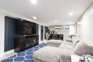 491 Eagle Rock Ave, Roseland, NJ 07068 - Photo 14