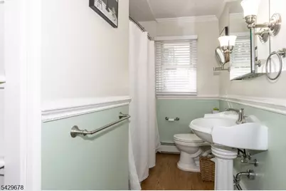 491 Eagle Rock Ave, Roseland, NJ 07068 - Photo 12