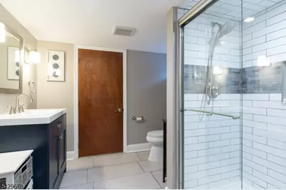 491 Eagle Rock Ave, Roseland, NJ 07068 - Photo 16