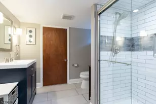 491 Eagle Rock Ave, Roseland, NJ 07068 - Photo 16