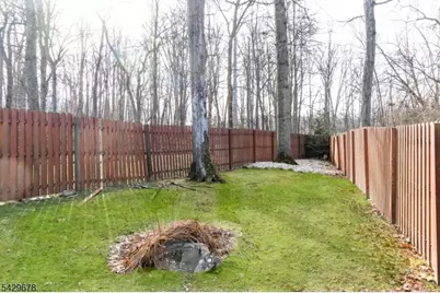 491 Eagle Rock Ave, Roseland, NJ 07068 - Photo 24