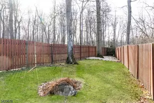 491 Eagle Rock Ave, Roseland, NJ 07068 - Photo 24