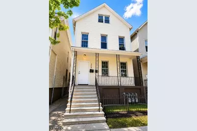 504 Bond St, Elizabeth, NJ 07206 - Photo 1
