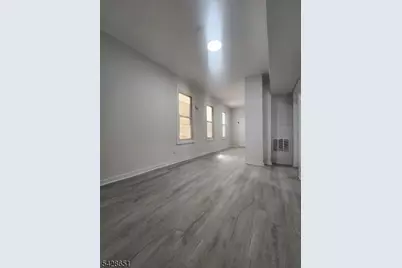 504 Bond St, Elizabeth, NJ 07206 - Photo 6