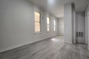 504 Bond St, Elizabeth, NJ 07206 - Photo 6