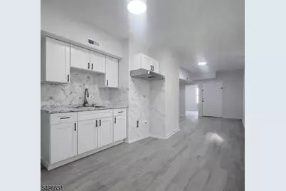 504 Bond St, Elizabeth, NJ 07206 - Photo 2