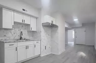 504 Bond St, Elizabeth, NJ 07206 - Photo 2
