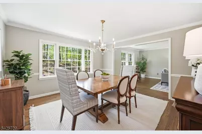 60 Hendricks Dr, Hanover Township, NJ 07950 - Photo 16