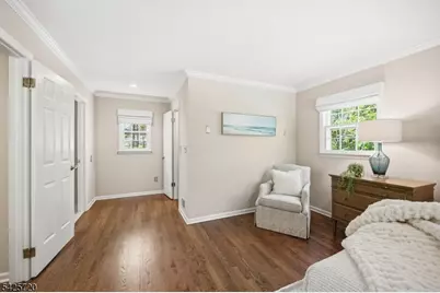 60 Hendricks Dr, Hanover Township, NJ 07950 - Photo 28