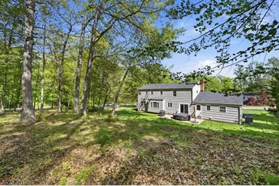 60 Hendricks Dr, Hanover Township, NJ 07950 - Photo 46